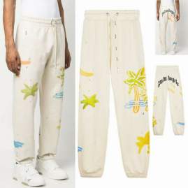 Picture of Palm Angels Pants Long _SKUPalmAngelsS-XL812715753